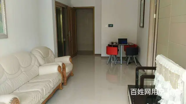 合景誉山国际(增城-荔城) 普通住宅 精装修 - 图片 2