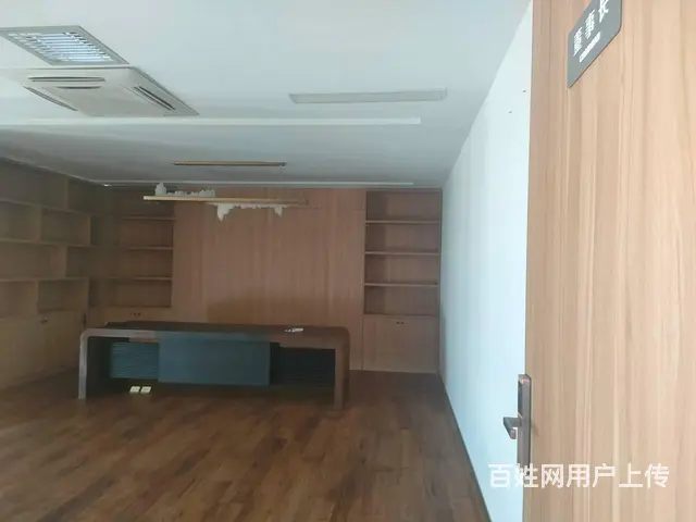 （51旺铺推荐）国贸时代广场整栋写字楼火爆招租中 - 图片 11