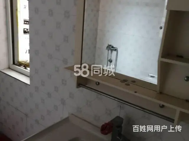 凤凰城小区房屋出租 - 图片 2