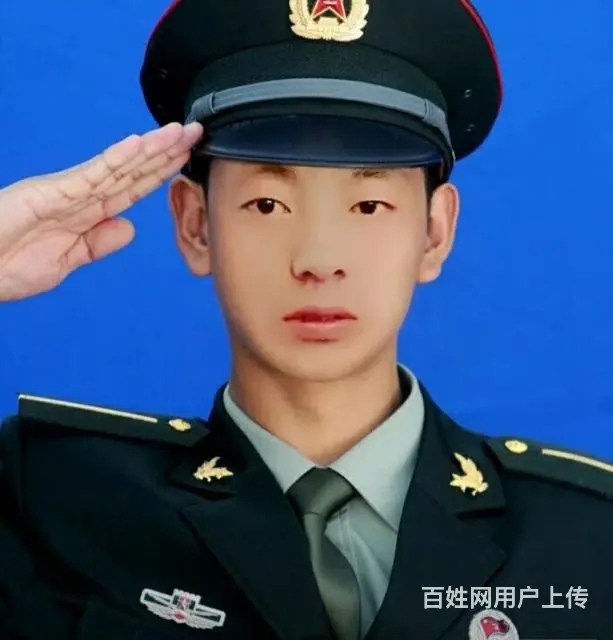 长治市真诚交友 - 图片 4