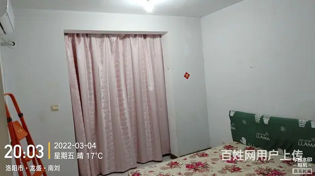 【搞定了！】质优价廉的房屋对外出租，欢迎您的到来 - 图片 6