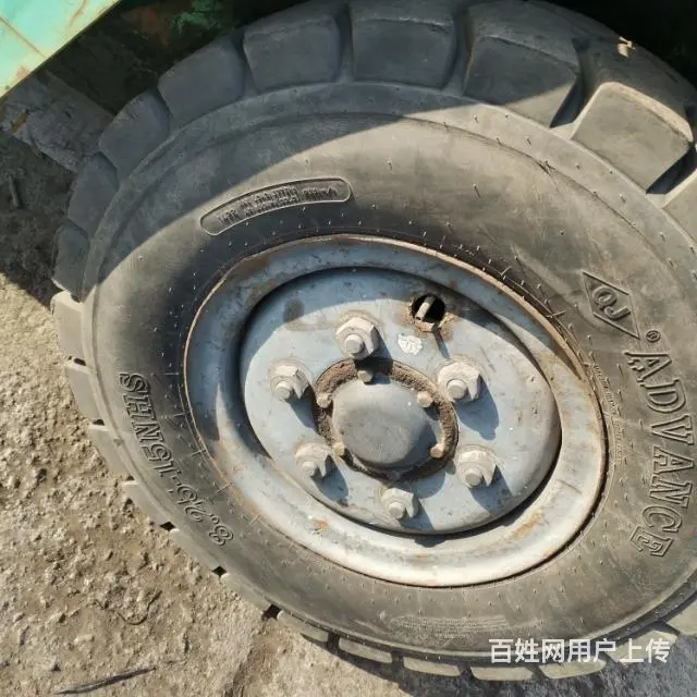 【搞定了！】朝柴6102直喷发动机不烧机油不冒烟 - 图片 2