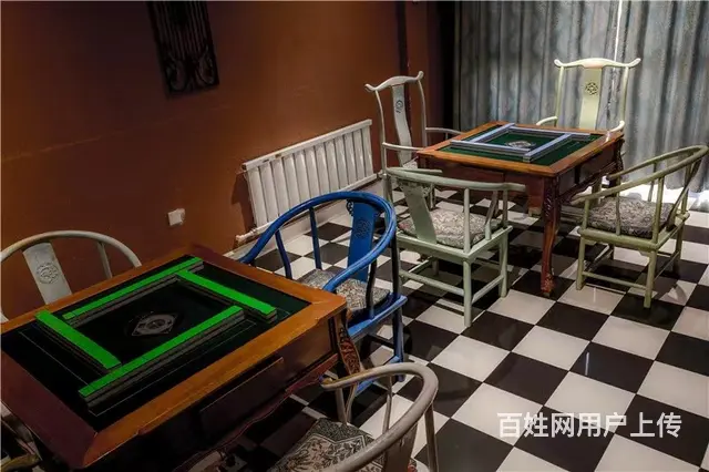 如果生活有开关，那就和朋友来一场聚会吧 - 图片 6