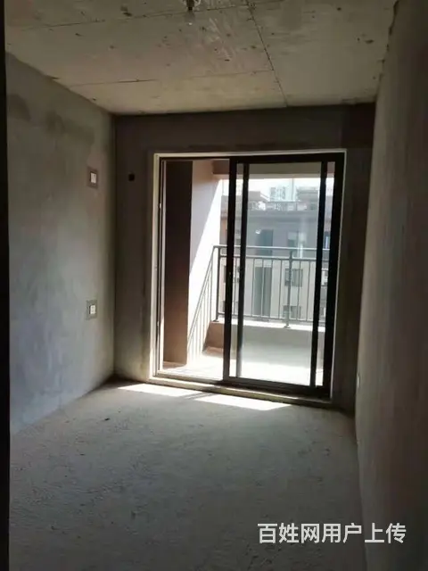 中骏雍景湾园林社低价出售 - 图片 4
