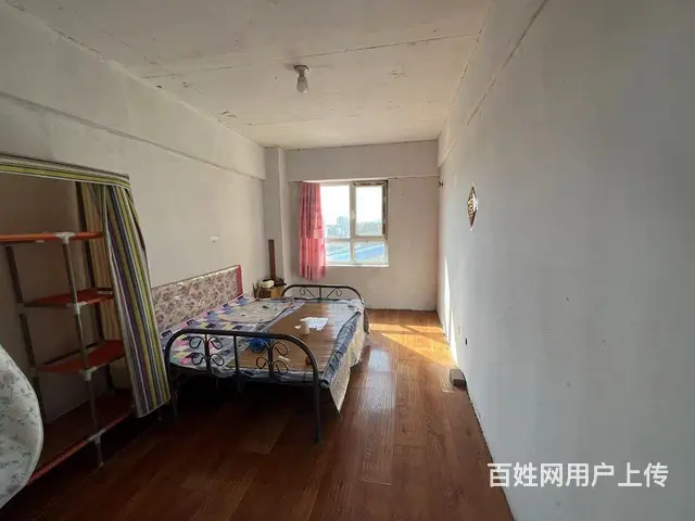 新华，五中！富甲天城，电梯7楼，89平，明厅格局 - 图片 3