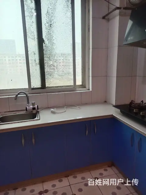 印象江南出租房屋 - 图片 5