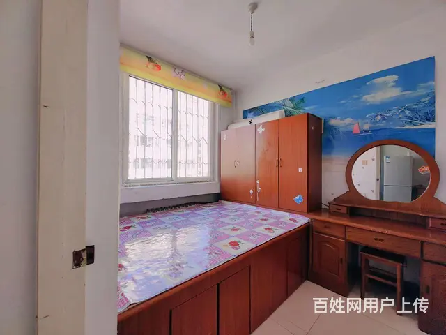 吉房出租 - 图片 2