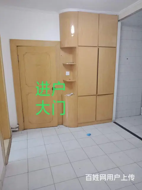 三室一厅出租，中医院附近 - 图片 7