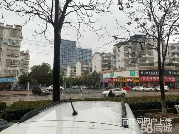 商家必争之地 临街门店 位置优越  随时看店 - 图片 2