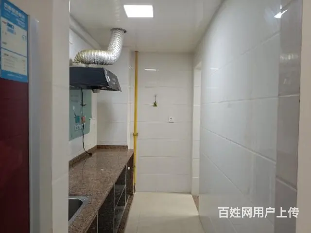 祥光花苑电梯2房 - 图片 2