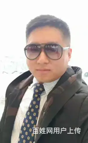 男找女 闪婚 尽快结婚  天天爸妈催结婚我等你很久 - 图片 4