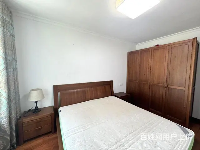 押一付一金帝名园桐泾公园地铁口二号线新康花园公园天下友新新村 - 图片 3