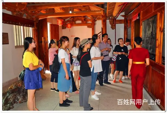 全国十大茶艺师培训学校 茶艺培训机构哪家好 - 图片 2