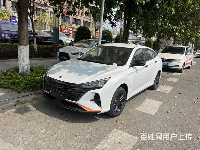 晋江租车特价全城优惠 - 图片 1