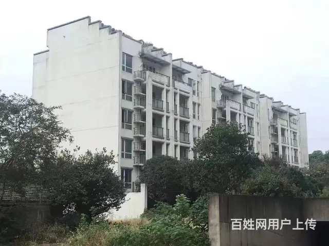 常州金坛商业区两栋楼出售11600多平米 - 图片 2