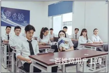 长沙软件测试培训班费用 - 图片 1