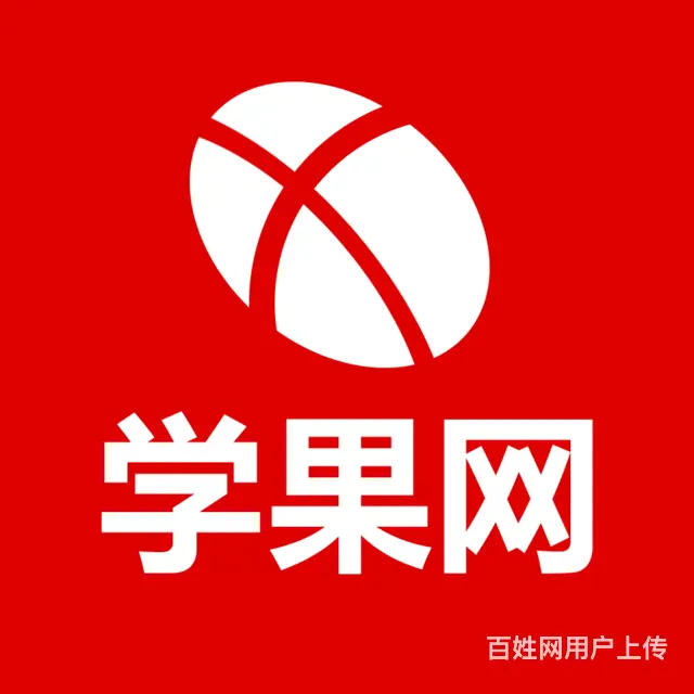 苏州模具设计培训，ug模具设计，钣金模具设计培训课 - 图片 1