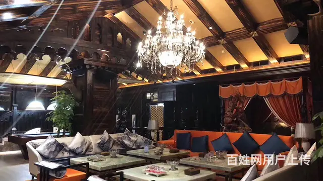 杭州【和平国会KTV2020新面孔多 - 图片 3