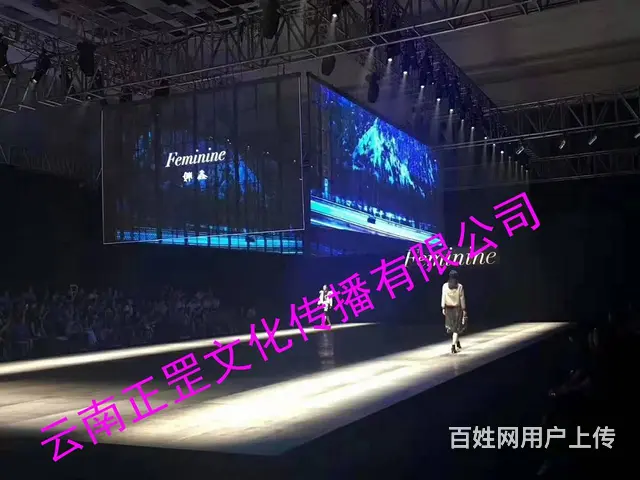 会议活动、开业庆典、订货会、策划布置、演出表演 - 图片 3