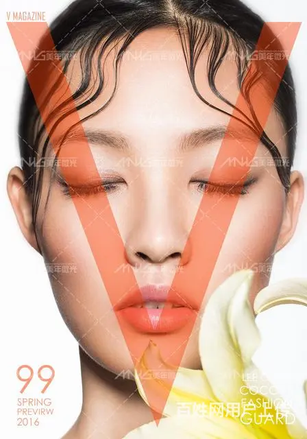 高端写真6999 - 图片 2