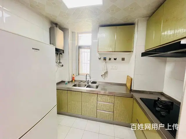 铁机路站 骏业财富中心 德诚中心 山河大厦近楚河汉 - 图片 11