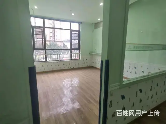 XN 新都 十字口路旺铺出租(无行业限制) - 图片 6