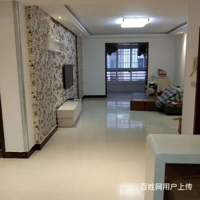 宏远市场附近 普通住宅 精装修电梯洋房 - 图片 7
