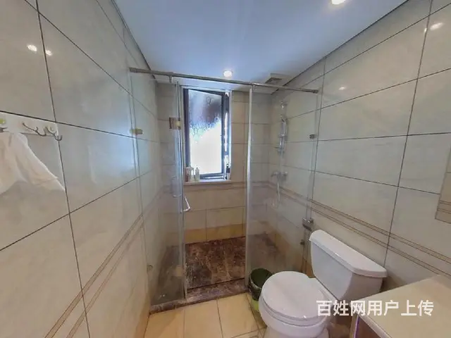 招商花园城一期 必卖好房！4室2厅199.2m?满五年 - 图片 12