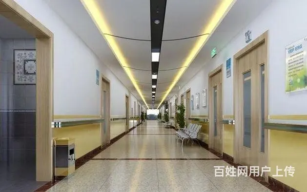 宿州物测队南苑小区现在00后都喜欢哪种风格的较多服务热线找浩 - 图片 5