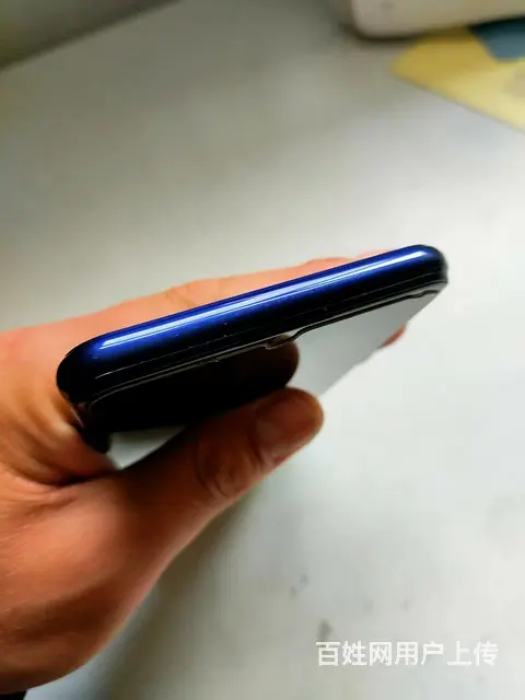 150元出vivoy3s手机 - 图片 4