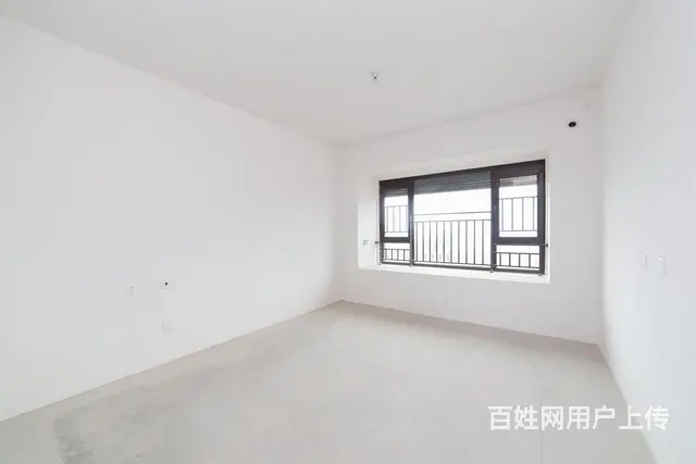 雅居乐星河湾 140.62平4居 南向毛坯 着急出 - 图片 6
