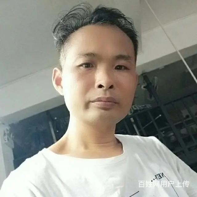 真诚征婚找个相依相伴的过一生 - 图片