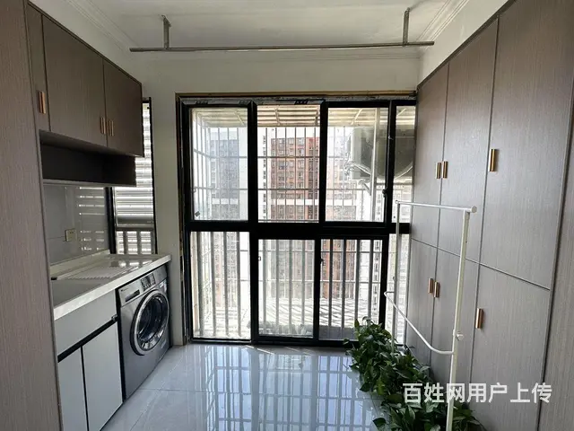 可短租月付 未来科技城 华为 人福 药明康德 生物 - 图片 8
