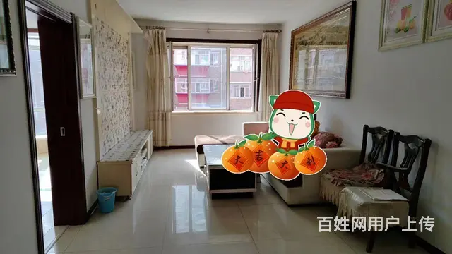 出租房屋 - 图片 4
