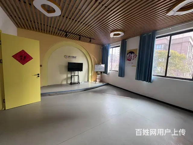 （徐州找店网）转让：沛县歌风佳苑品牌加盟教育机构 - 图片 5