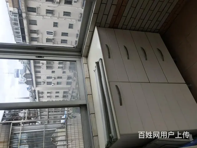 地铁房 迎春花园  精装修 紧靠一院 省中陪读 - 图片 10