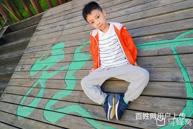 呼伦贝尔旅游包车巴特尔向导排名好 - 图片 3
