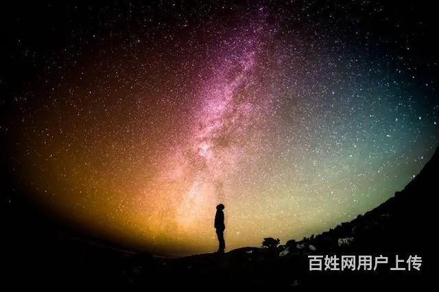 苏州张家港吴江吴中常熟日语笔译翻译公司 - 图片