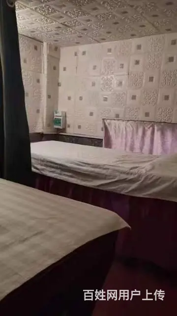 位置优越，人流量大，有稳定客源 - 图片 4