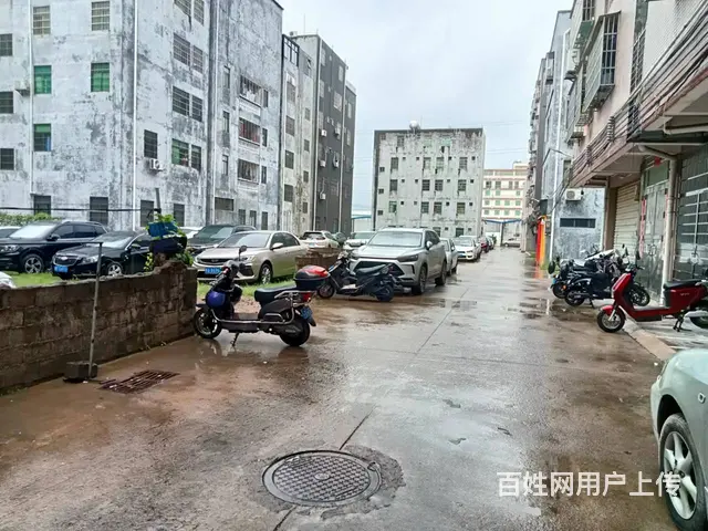 （51旺铺推荐）头铺村105平铺面招租 - 图片 8