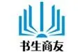 常州公司建立网站官网网页模板、定制维护开发服务 - 图片 2