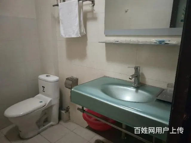 【都市时讯精品推荐】长途汽车站北100米旅社转让 - 图片 5