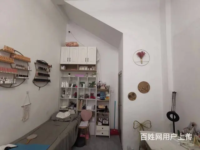 （51旺铺推荐）商品街30平铺面出租+崖城510平整栋出租 - 图片 4