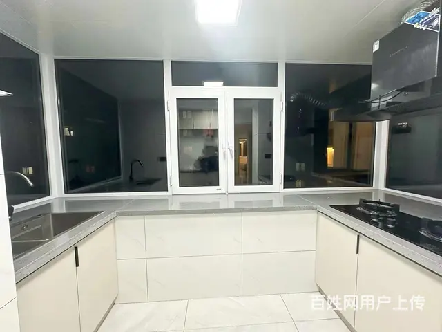 春华小区 普通住宅 精装修 - 图片 7