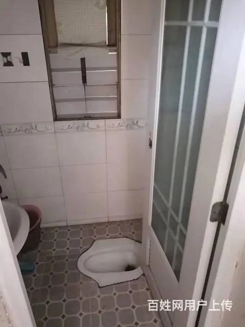东乡赣东农贸市场商住两用偏宜出租 - 图片 7