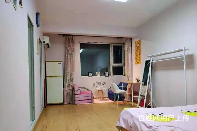 东北电力大学，有空调宽带，日租，短租，假期，考研，专升本 - 图片 2