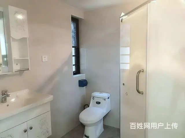 【搞定了！】自住中建梅溪湖中心下楼即地铁口精装湖景三房家电家 - 图片 8