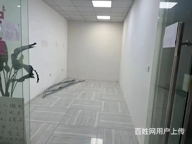 临街门面，位置优越，人流量大，租金便宜无压力，无行业限制 - 图片 4