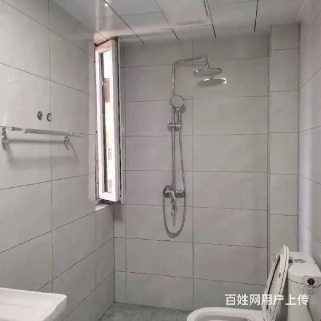 吾悦附近，南湖雅苑停车方便精装修三室，拎包即住 - 图片 3