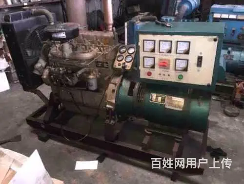 揭阳箱式变压器回收工厂部合作双方共赢 - 图片 1